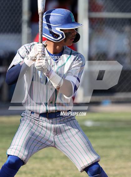 Thumbnail 1 in Highland @ East Bakersfield  photogallery.