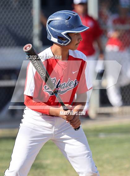 Thumbnail 1 in Highland @ East Bakersfield  photogallery.
