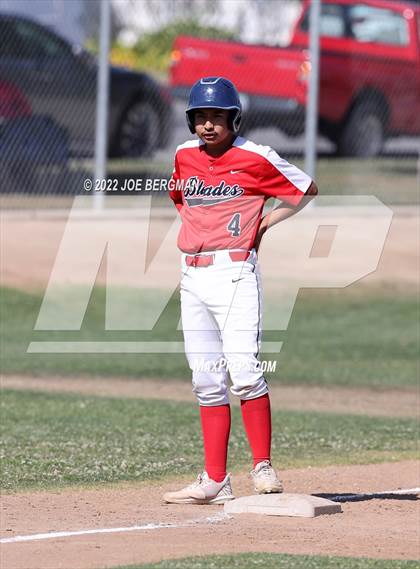 Thumbnail 2 in Highland @ East Bakersfield  photogallery.