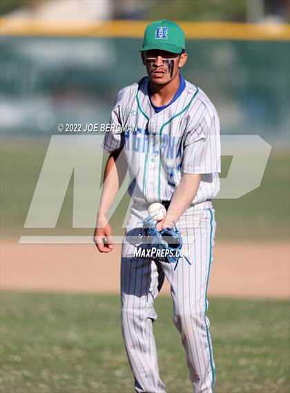 Thumbnail 2 in Highland @ East Bakersfield  photogallery.