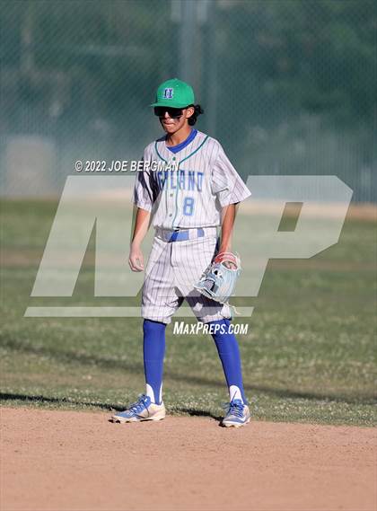 Thumbnail 1 in Highland @ East Bakersfield  photogallery.