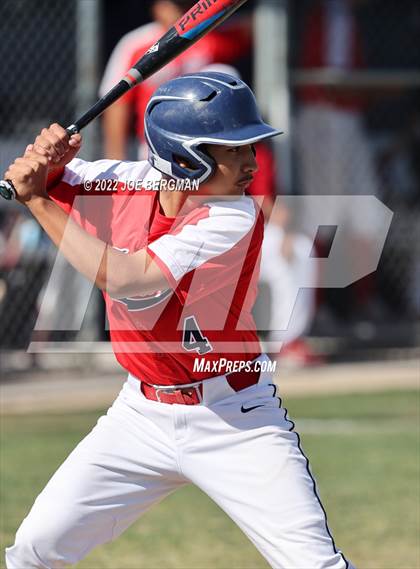 Thumbnail 3 in Highland @ East Bakersfield  photogallery.