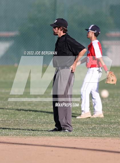 Thumbnail 2 in Highland @ East Bakersfield  photogallery.