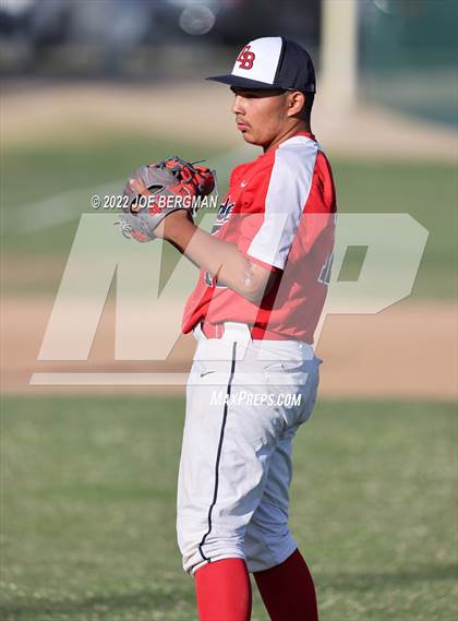 Thumbnail 1 in Highland @ East Bakersfield  photogallery.