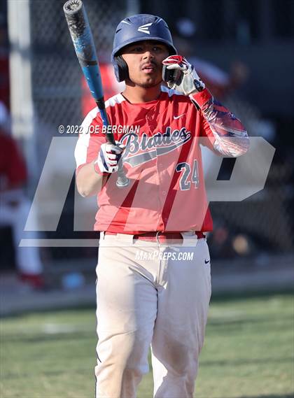 Thumbnail 2 in Highland @ East Bakersfield  photogallery.