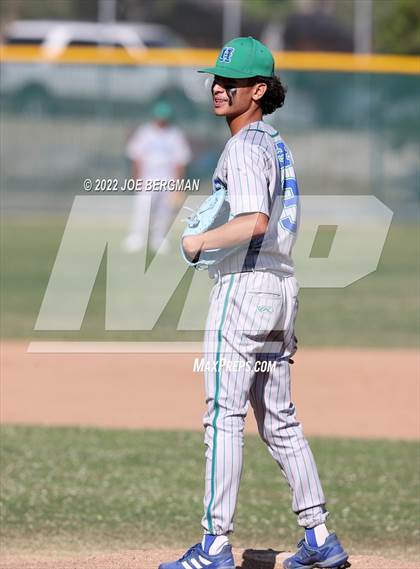 Thumbnail 3 in Highland @ East Bakersfield  photogallery.