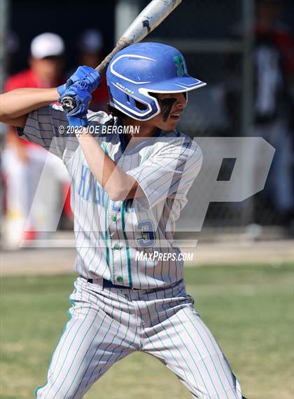 Thumbnail 2 in Highland @ East Bakersfield  photogallery.