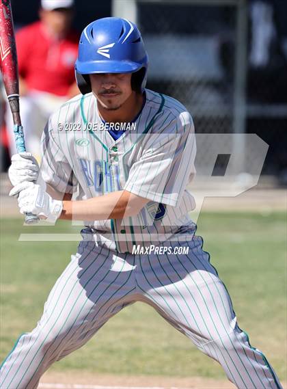 Thumbnail 2 in Highland @ East Bakersfield  photogallery.