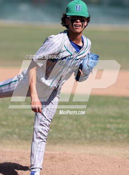 Thumbnail 1 in Highland @ East Bakersfield  photogallery.