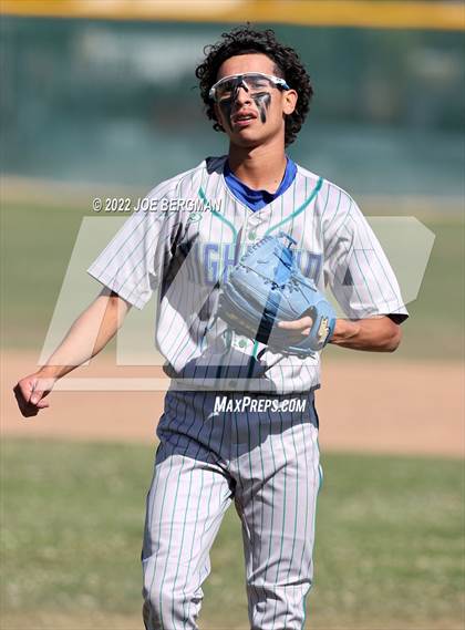 Thumbnail 3 in Highland @ East Bakersfield  photogallery.