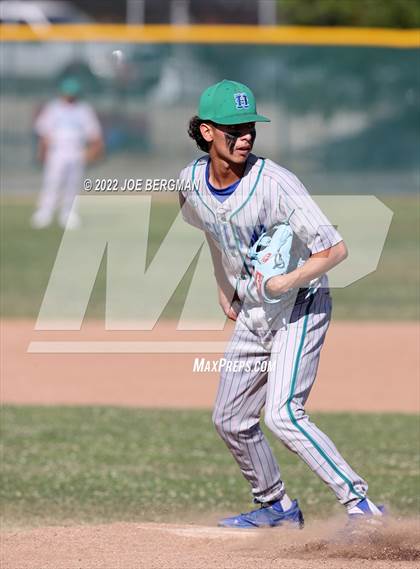 Thumbnail 2 in Highland @ East Bakersfield  photogallery.