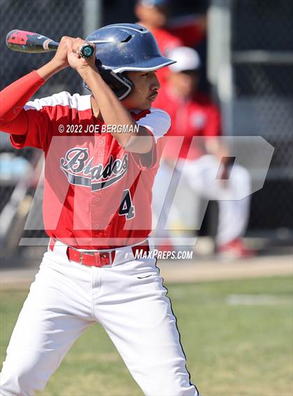 Thumbnail 1 in Highland @ East Bakersfield  photogallery.