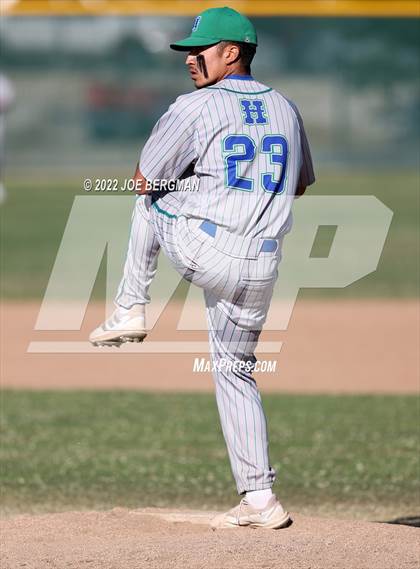 Thumbnail 2 in Highland @ East Bakersfield  photogallery.