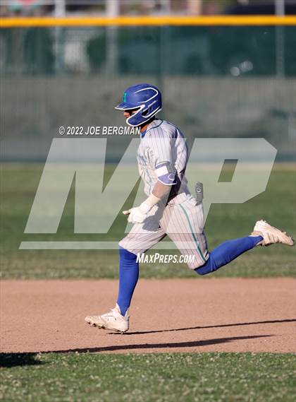 Thumbnail 2 in Highland @ East Bakersfield  photogallery.