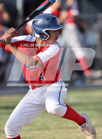 Thumbnail 1 in Highland @ East Bakersfield  photogallery.