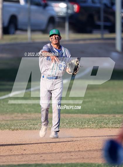 Thumbnail 1 in Highland @ East Bakersfield  photogallery.