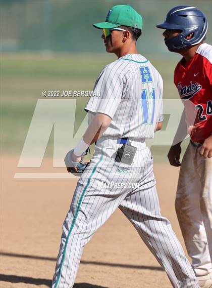 Thumbnail 2 in Highland @ East Bakersfield  photogallery.