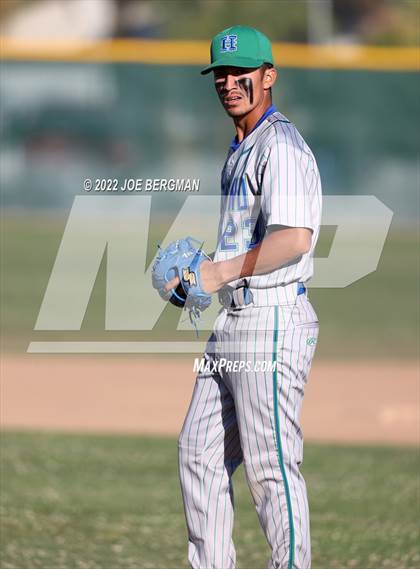 Thumbnail 1 in Highland @ East Bakersfield  photogallery.