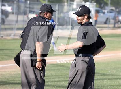 Thumbnail 2 in Highland @ East Bakersfield  photogallery.