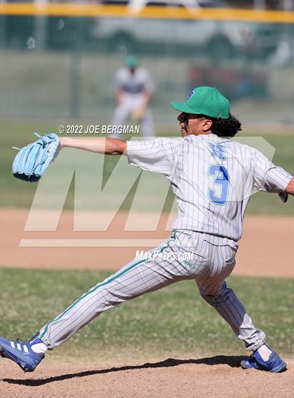 Thumbnail 3 in Highland @ East Bakersfield  photogallery.