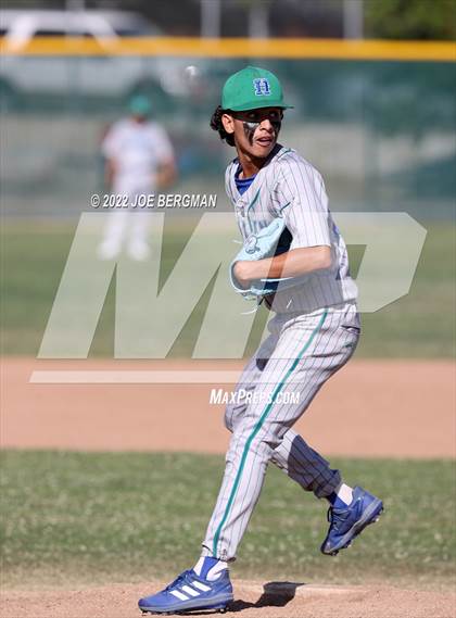 Thumbnail 1 in Highland @ East Bakersfield  photogallery.