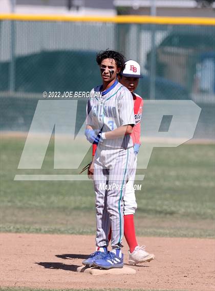 Thumbnail 2 in Highland @ East Bakersfield  photogallery.