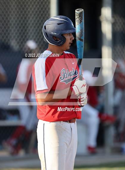 Thumbnail 2 in Highland @ East Bakersfield  photogallery.