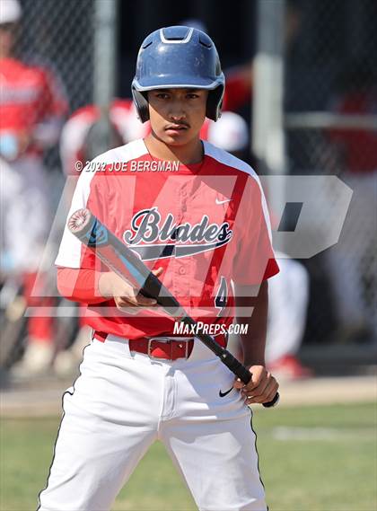 Thumbnail 1 in Highland @ East Bakersfield  photogallery.