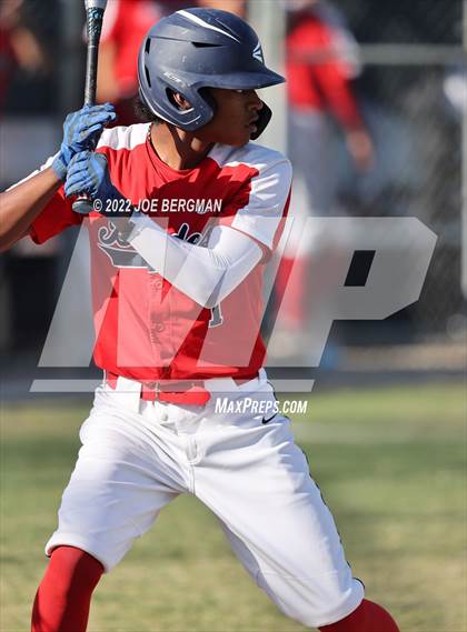 Thumbnail 3 in Highland @ East Bakersfield  photogallery.
