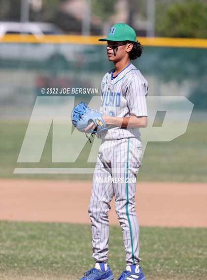 Thumbnail 3 in Highland @ East Bakersfield  photogallery.