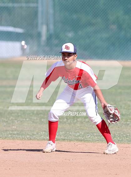 Thumbnail 3 in Highland @ East Bakersfield  photogallery.