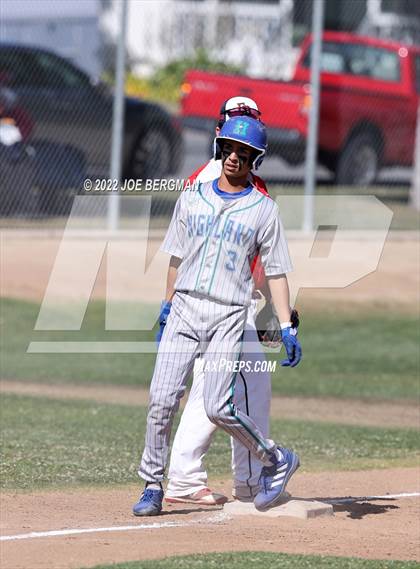 Thumbnail 3 in Highland @ East Bakersfield  photogallery.