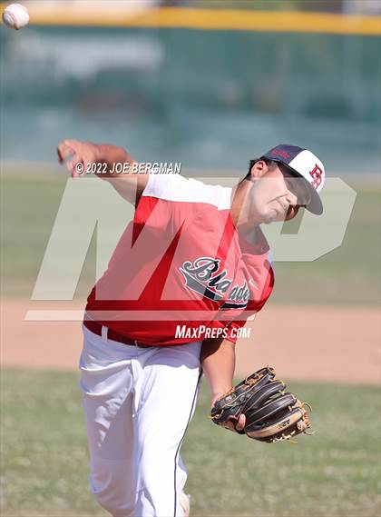 Thumbnail 1 in Highland @ East Bakersfield  photogallery.