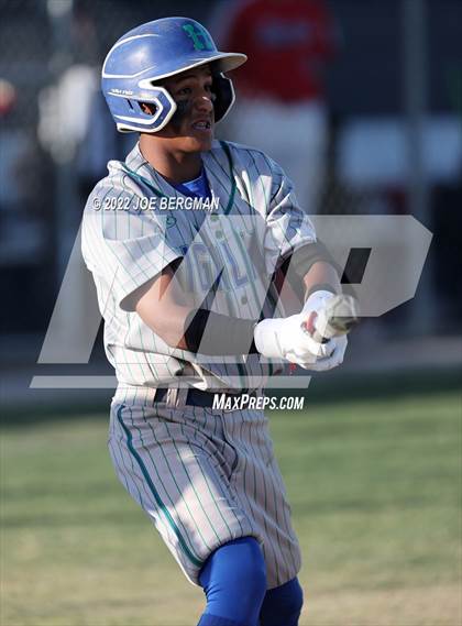 Thumbnail 1 in Highland @ East Bakersfield  photogallery.