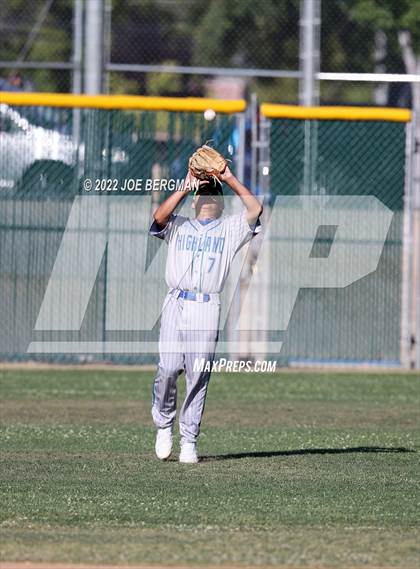 Thumbnail 1 in Highland @ East Bakersfield  photogallery.