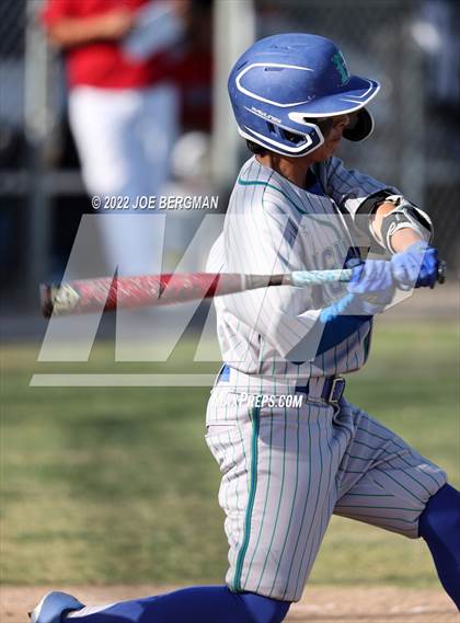 Thumbnail 3 in Highland @ East Bakersfield  photogallery.