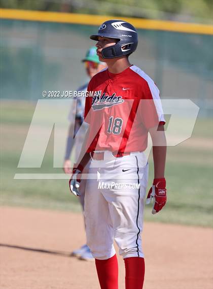 Thumbnail 1 in Highland @ East Bakersfield  photogallery.