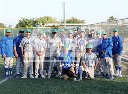 Thumbnail 1 in Highland @ East Bakersfield  photogallery.