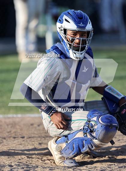 Thumbnail 2 in Highland @ East Bakersfield  photogallery.