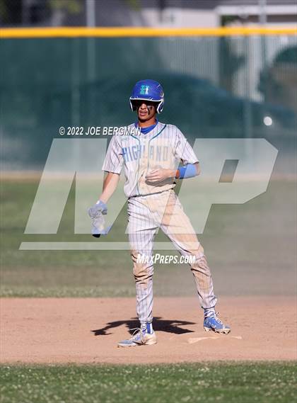 Thumbnail 2 in Highland @ East Bakersfield  photogallery.
