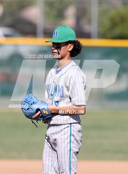 Thumbnail 3 in Highland @ East Bakersfield  photogallery.