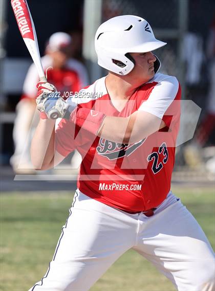 Thumbnail 3 in Highland @ East Bakersfield  photogallery.