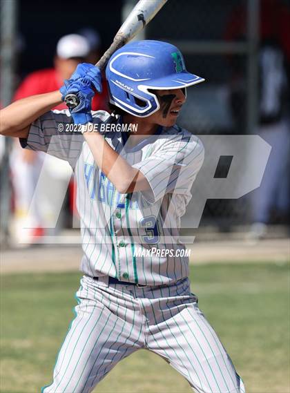 Thumbnail 1 in Highland @ East Bakersfield  photogallery.