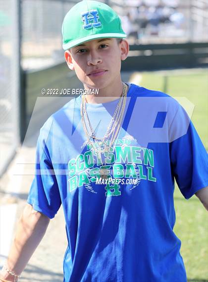 Thumbnail 2 in Highland @ East Bakersfield  photogallery.