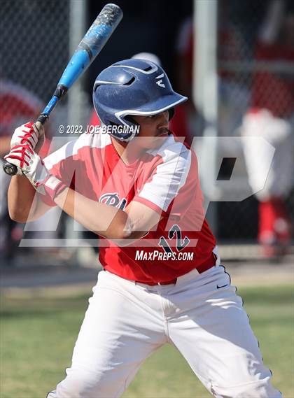 Thumbnail 1 in Highland @ East Bakersfield  photogallery.