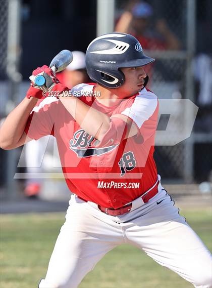 Thumbnail 1 in Highland @ East Bakersfield  photogallery.