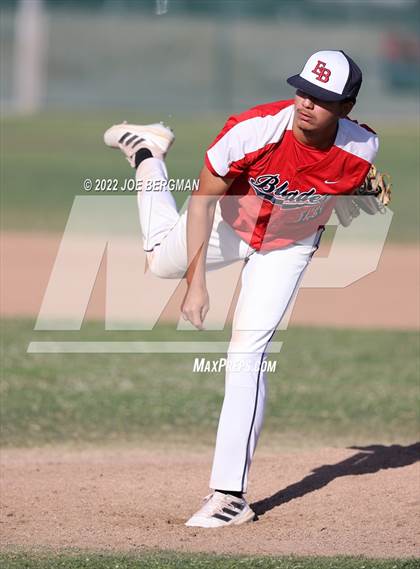 Thumbnail 2 in Highland @ East Bakersfield  photogallery.