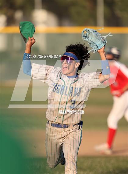 Thumbnail 2 in Highland @ East Bakersfield  photogallery.