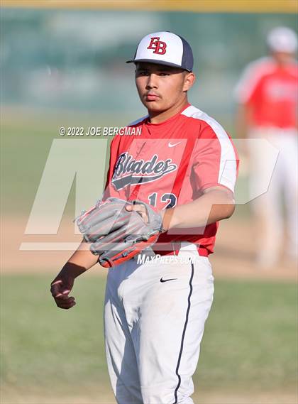 Thumbnail 2 in Highland @ East Bakersfield  photogallery.