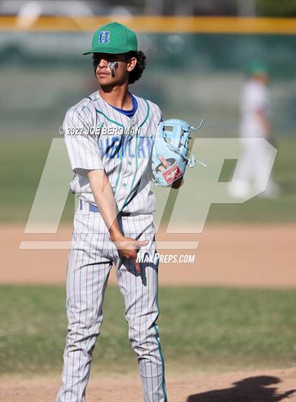 Thumbnail 1 in Highland @ East Bakersfield  photogallery.